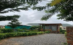 Nature Kalp Resort And Spa,Pushkar